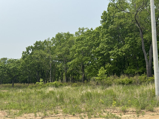 Продам участок 18,9 соток, ИЖС, Осенняя (поселок Врангель мкр.) ул, 13, Находка г, 0 км от города