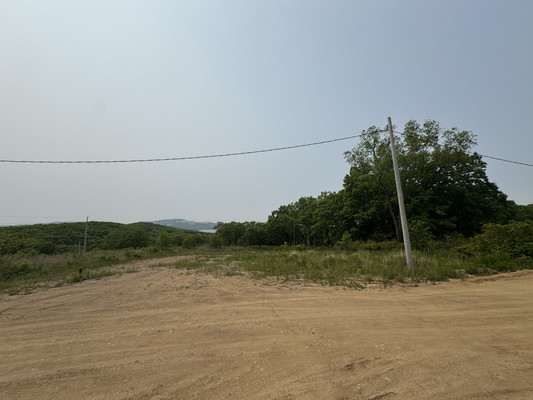 Продам участок 17,8 соток, ИЖС, Осенняя (поселок Врангель мкр.) ул, 13, Находка г, 0 км от города