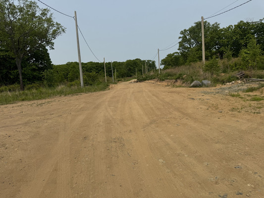 Продам участок 17,8 соток, ИЖС, Осенняя (поселок Врангель мкр.) ул, 13, Находка г, 0 км от города