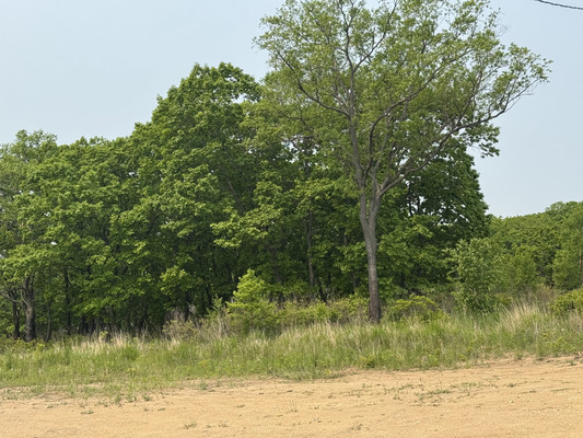 Продам участок 17,8 соток, ИЖС, Осенняя (поселок Врангель мкр.) ул, 13, Находка г, 0 км от города