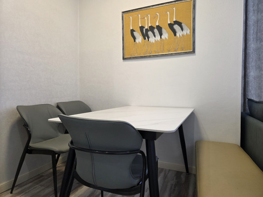 Продам однокомнатную (1-комн.) квартиру, Нахимовская ул, 32, Находка г