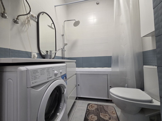 Продам однокомнатную (1-комн.) квартиру, Нахимовская ул, 32, Находка г