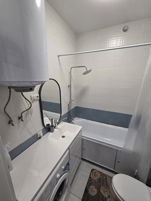 Продам однокомнатную (1-комн.) квартиру, Нахимовская ул, 32, Находка г