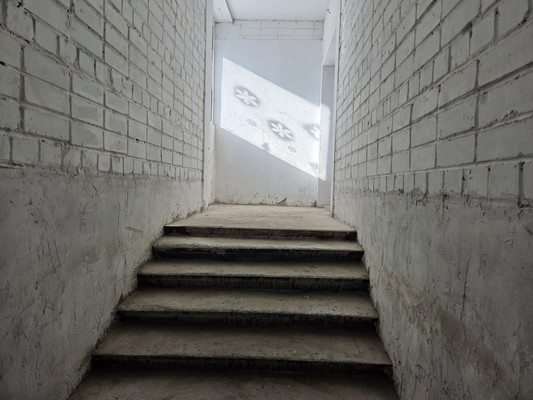 Продам однокомнатную (1-комн.) квартиру, Нахимовская ул, 32, Находка г