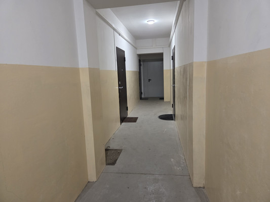 Продам однокомнатную (1-комн.) квартиру, Нахимовская ул, 32, Находка г