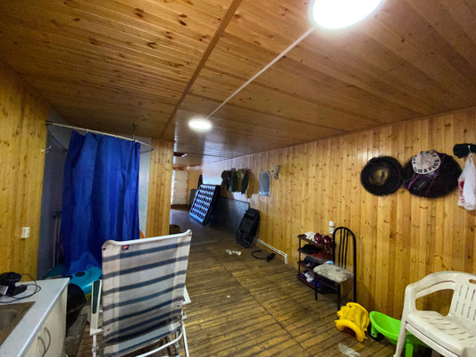 Продам дом, Горная (Находка тер. СНТ) ул, Находка г, 0 км от города