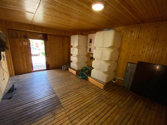 Продам дом, Горная (Находка тер. СНТ) ул, Находка г, 0 км от города