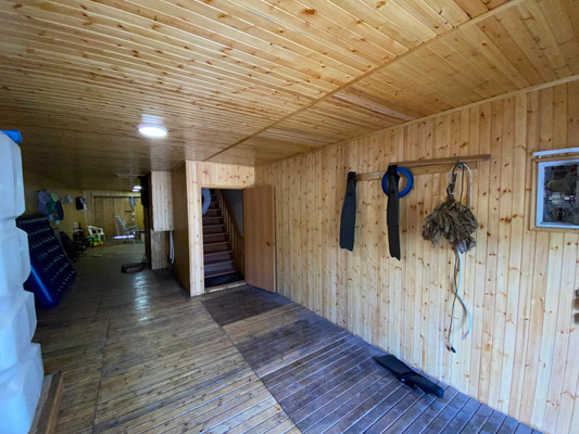 Продам дом, Горная (Находка тер. СНТ) ул, Находка г, 0 км от города