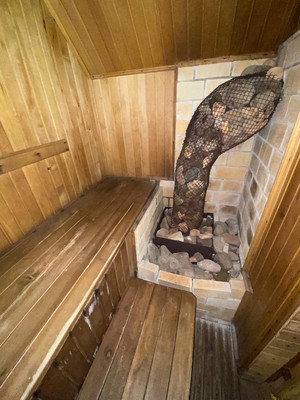 Продам дом, Горная (Находка тер. СНТ) ул, Находка г, 0 км от города