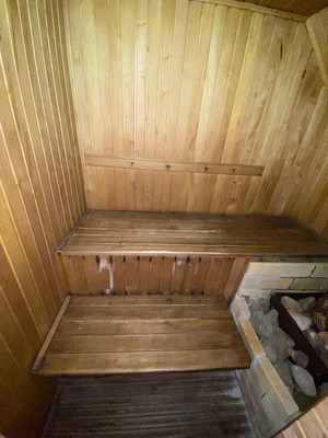 Продам дом, Горная (Находка тер. СНТ) ул, Находка г, 0 км от города