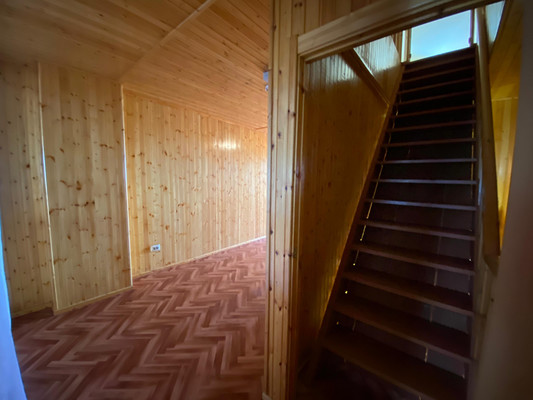 Продам дом, Горная (Находка тер. СНТ) ул, Находка г, 0 км от города