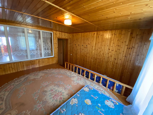 Продам дом, Горная (Находка тер. СНТ) ул, Находка г, 0 км от города