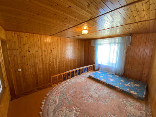 Продам дом, Горная (Находка тер. СНТ) ул, Находка г, 0 км от города