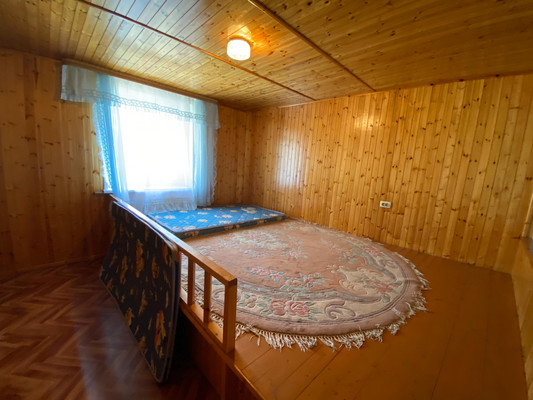 Продам дом, Горная (Находка тер. СНТ) ул, Находка г, 0 км от города