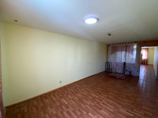 Продам дом, Горная (Находка тер. СНТ) ул, Находка г, 0 км от города