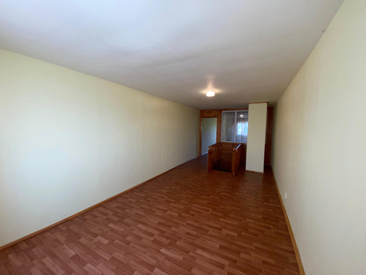 Продам дом, Горная (Находка тер. СНТ) ул, Находка г, 0 км от города