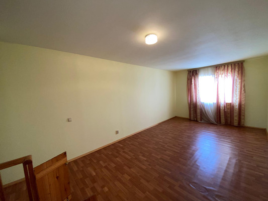 Продам дом, Горная (Находка тер. СНТ) ул, Находка г, 0 км от города