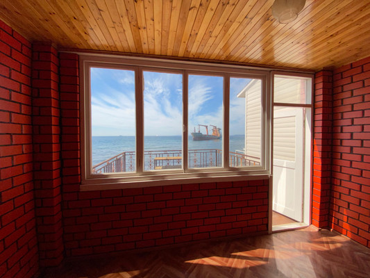 Продам дом, Горная (Находка тер. СНТ) ул, Находка г, 0 км от города