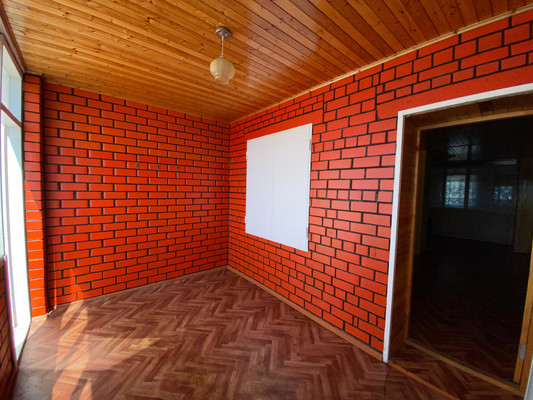 Продам дом, Горная (Находка тер. СНТ) ул, Находка г, 0 км от города