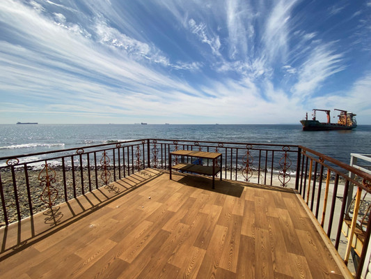 Продам дом, Горная (Находка тер. СНТ) ул, Находка г, 0 км от города