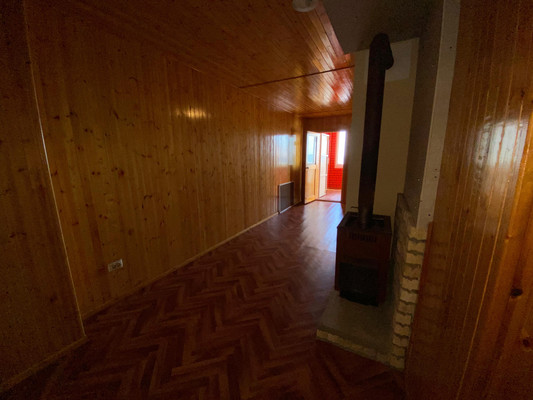 Продам дом, Горная (Находка тер. СНТ) ул, Находка г, 0 км от города