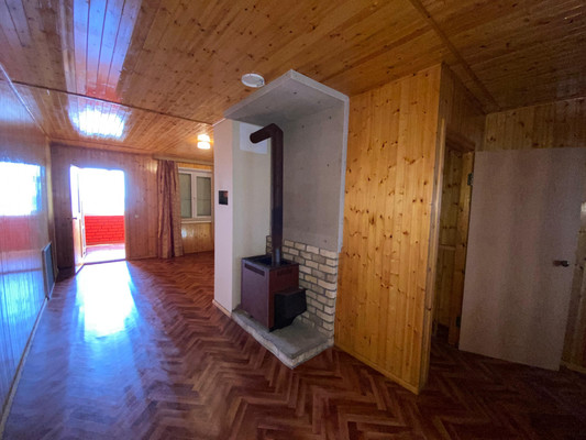 Продам дом, Горная (Находка тер. СНТ) ул, Находка г, 0 км от города