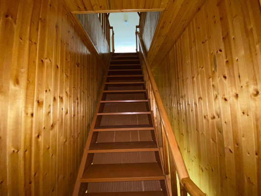 Продам дом, Горная (Находка тер. СНТ) ул, Находка г, 0 км от города