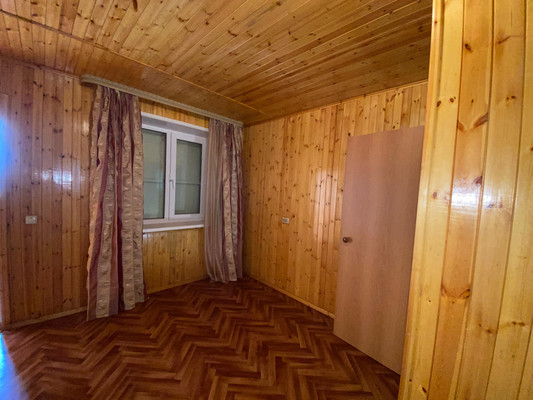 Продам дом, Горная (Находка тер. СНТ) ул, Находка г, 0 км от города