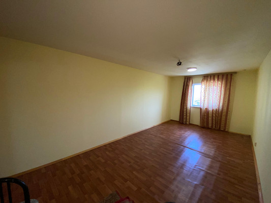 Продам дом, Горная (Находка тер. СНТ) ул, Находка г, 0 км от города