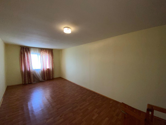 Продам дом, Горная (Находка тер. СНТ) ул, Находка г, 0 км от города