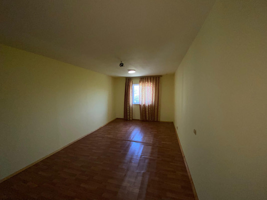 Продам дом, Горная (Находка тер. СНТ) ул, Находка г, 0 км от города