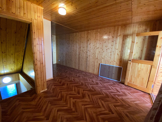 Продам дом, Горная (Находка тер. СНТ) ул, Находка г, 0 км от города