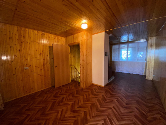 Продам дом, Горная (Находка тер. СНТ) ул, Находка г, 0 км от города