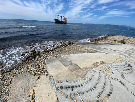 Продам дом, Горная (Находка тер. СНТ) ул, Находка г, 0 км от города