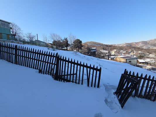 Продам участок 4,21 соток, Фермерское хоз., Садовая ул, 115, Находка г, 0 км от города