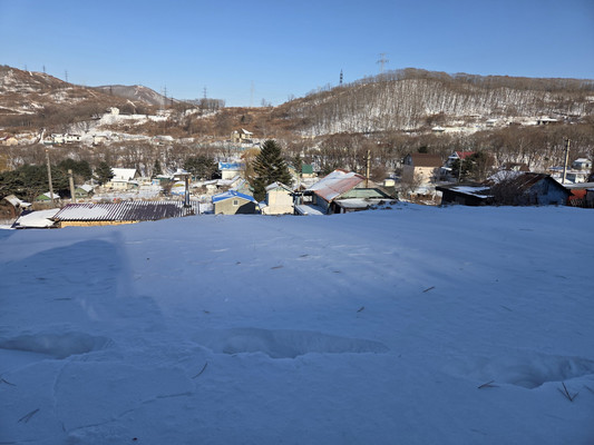 Продам участок 4,21 соток, Фермерское хоз., Садовая ул, 115, Находка г, 0 км от города