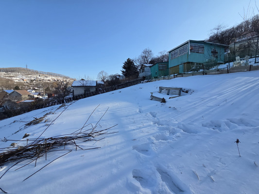 Продам участок 4,21 соток, Фермерское хоз., Садовая ул, 115, Находка г, 0 км от города