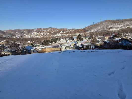 Продам участок 4,21 соток, Фермерское хоз., Садовая ул, 115, Находка г, 0 км от города