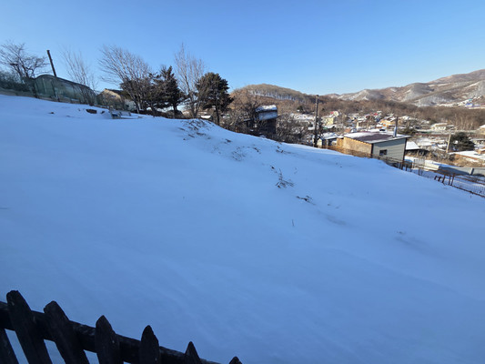 Продам участок 4,21 соток, Фермерское хоз., Садовая ул, 115, Находка г, 0 км от города