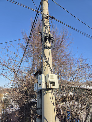 Продам участок 4,21 соток, Фермерское хоз., Садовая ул, 115, Находка г, 0 км от города