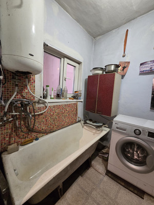 Продам дом, Бархатная ул, 16, Находка г, 0 км от города