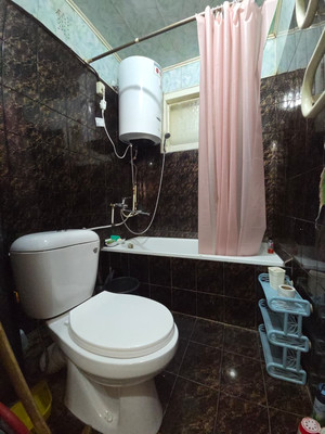 Продам двухкомнатную (2-комн.) квартиру, Луговая (поселок Ливадия мкр.) ул, 22, Находка г