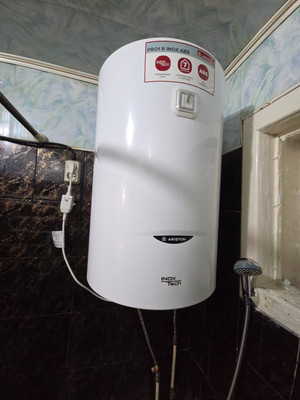 Продам двухкомнатную (2-комн.) квартиру, Луговая (поселок Ливадия мкр.) ул, 22, Находка г