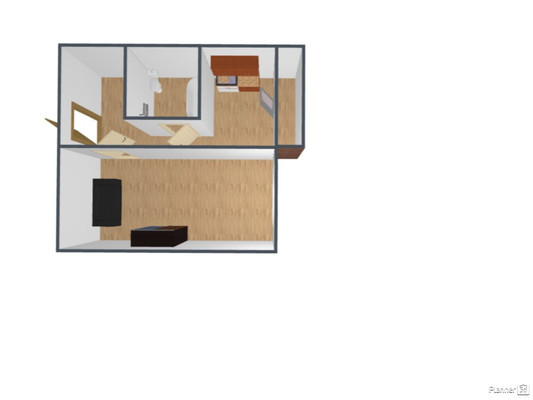 Продам однокомнатную (1-комн.) квартиру, Черняховского ул, 1, Находка г