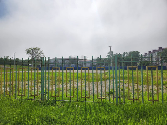 Продам двухкомнатную (2-комн.) квартиру, Фрунзе ул, 8, Находка г