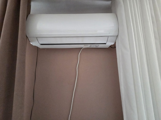 Продам двухкомнатную (2-комн.) квартиру, Юбилейная ул, 3, Находка г