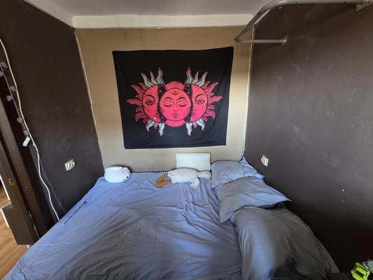 Продам двухкомнатную (2-комн.) квартиру, Юбилейная ул, 3, Находка г