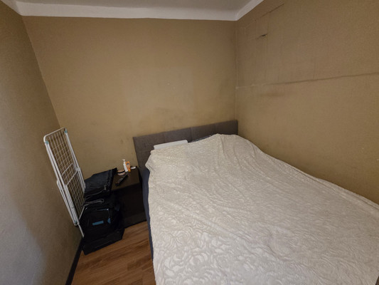 Продам двухкомнатную (2-комн.) квартиру, Юбилейная ул, 3, Находка г