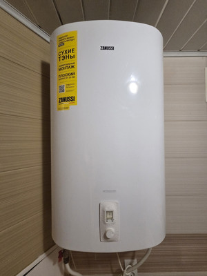 Продам трехкомнатную (3-комн.) квартиру, Юбилейная ул, 8, Находка г