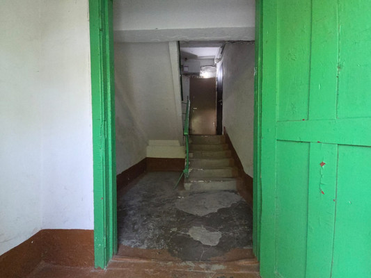 Продам двухкомнатную (2-комн.) квартиру, Дальняя ул, 3, Находка г